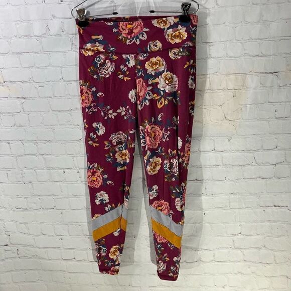 Matilda Jane On The Agenda Leggings and Top Set - Picture 8 of 13